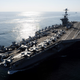 Image for article titled Iran Sure Did Pick a Bad Time to Hack into the Navy's Computers